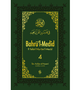BAHRÜL MEDİD 4