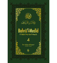 BAHRÜL MEDİD 4