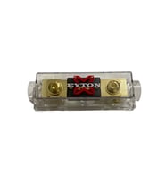 EYTON 200AMP SİGORTA
