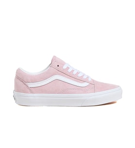 Vans Ua Old Skool Unisex Günlük Ayakkabı VN0A5JMI2PT1 Renkli (Çok Renkli)