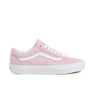 Vans Ua Old Skool Unisex Günlük Ayakkabı VN0A5JMI2PT1 Renkli (Çok Renkli)