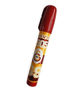 TMN GALATASARAY ROKET SİLGİ 468097
