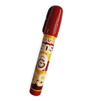 TMN GALATASARAY ROKET SİLGİ 468097