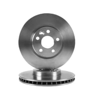 ÖN FREN DİSK MONDEO IV S MAX GALAXY 07>11 FREELANDER 2 06-14 EVOQUE 12-18 > VOLVO S60 II 10 >