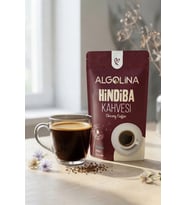 Hindiba Kahvesi 100 gr – Doğal Lif Kaynağı
