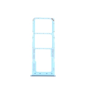 samsung Galaxy J8 Zore Blue Nano Ekran Koruyucu