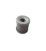 FURY YAĞ FİLTRESİ 12-33-34 mm ORJ