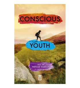Conscious Youth