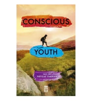 Conscious Youth
