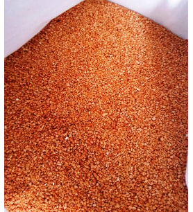 BEYLER DİYARI TATLI UMURBEY TARHANASI 300 GR