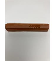 Yumuşak Tamir Mumları 346 08 0044 Delizia 8cm Yumuşak Mum