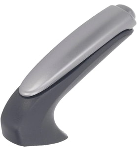 Honda Civic 2006-2012 El Fren Kolu Kapağı Fd6 (Oem No: 47115Snaa82Za)