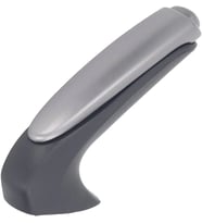 Honda Civic 2006-2012 El Fren Kolu Kapağı Fd6 (Oem No: 47115Snaa82Za)