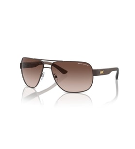 Armani Exchange AX2012S 605813 62 Erkek Güneş Gözlüğü