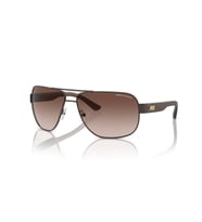 Armani Exchange AX2012S 605813 62 Erkek Güneş Gözlüğü