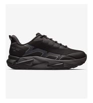 Lescon Meteor Erkek Siyah (40-45) Waterproof Outdoor Ayakkabı