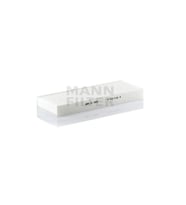 Polen Filtresi Mercedes Actros Mp2/mp3 1831-1832-1835-1836man-cu3869 000 830 11 18 0008301118 A00083