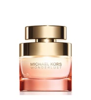 Michael Kors Wonderlust EDP 50 ml Kadın Parfümü