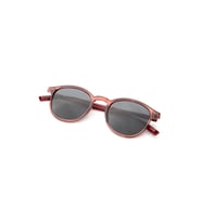 Evan Rose Unisex Polarize Güneş Gözlüğü