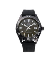Orient Ra-Ac0Q10N30B Kol Saati