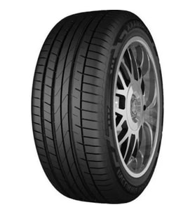 275/40R20 102W INCURRO H/T ST450 STARMAXX Yaz Lastigi 2021