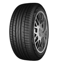 275/40R20 102W INCURRO H/T ST450 STARMAXX Yaz Lastigi 2021