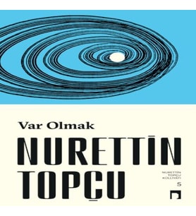 Var Olmak