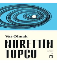 Var Olmak
