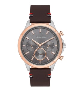 U.s. Polo Assn. USPA1099-02