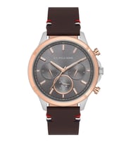 U.s. Polo Assn. USPA1099-02