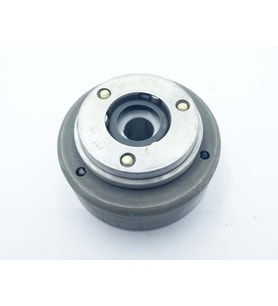 MONDİAL CUB KH-MFH ROTOR VE İLK HAREKET 8 Lİ