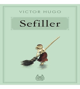 Sefiller