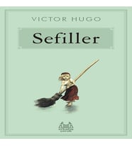 Sefiller