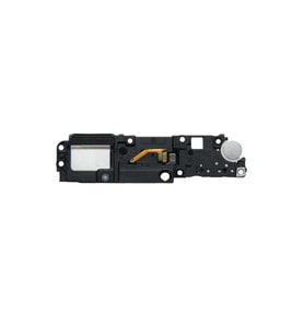 Huawei Uyumlu Nova 9Se Buzzer Hoparlör