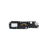 Huawei Uyumlu Nova 9Se Buzzer Hoparlör