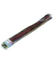 Ticon Simli Şönil 50Cm 25Li