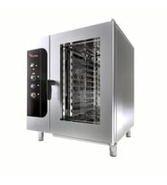 Vital  PRIME101GM VITAL PRIME061GM GAZLI KONVEKSİYONLU MANUEL FIRIN