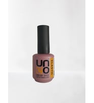Uno Elastıc Base 15 Ml