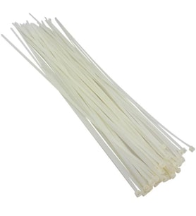15 Cm Kablo Bağı (100 Adet)