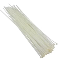 15 Cm Kablo Bağı (100 Adet)