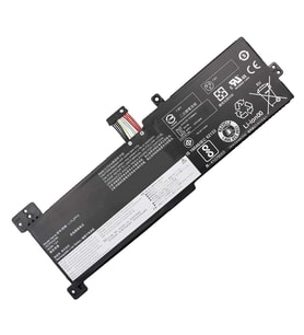 Lenovo IdeaPad IP330-15ICN Notebook Batarya Laptop Pil