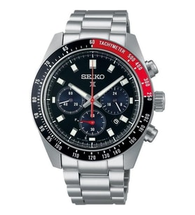 Seiko SSC915P Erkek Kol Saati