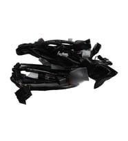RKS Newlight 125 Elektrik Tesisatı