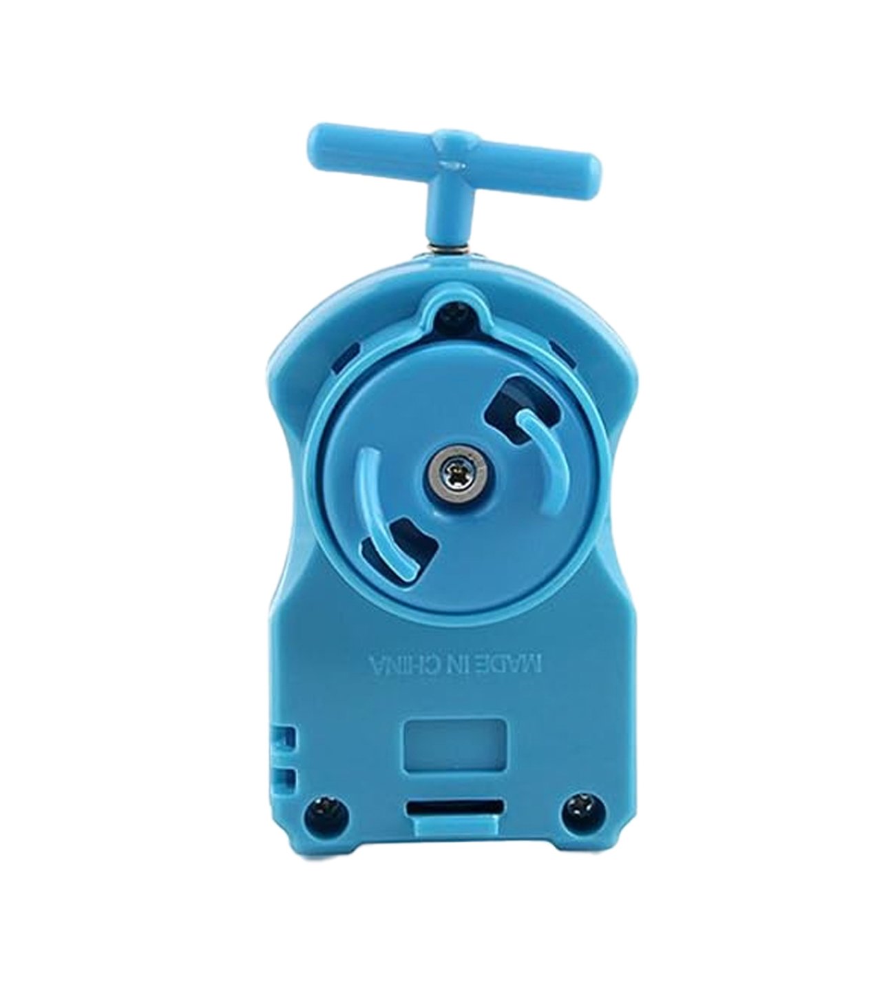 BB80-D BEYBLADE METAL FUSION Gravity Perseus Destroyer-D 158-30M