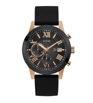 Guess GUW1055G3 Erkek Kol Saati