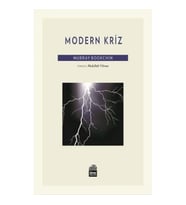 Modern Kriz