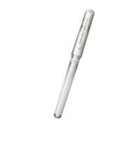 Uniball Um-153 Beyaz