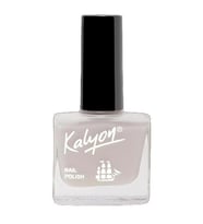 KALYON OJE NO:202 (Krem)