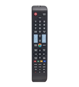 SAMSUNG AA59-0638A 3D TUŞLU LCD-LED TV KUMANDA