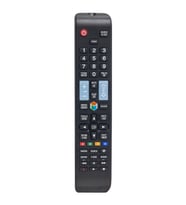 SAMSUNG AA59-0638A 3D TUŞLU LCD-LED TV KUMANDA